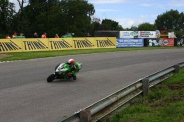 mallory 012